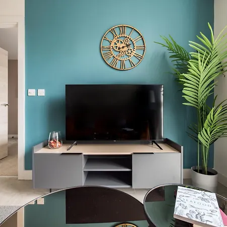 Charles Hope Leeds (West Yorkshire)