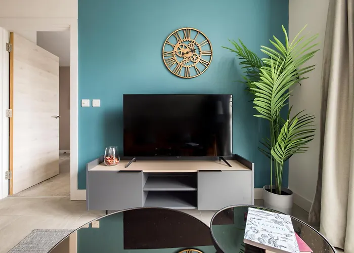 Charles Hope ليدز