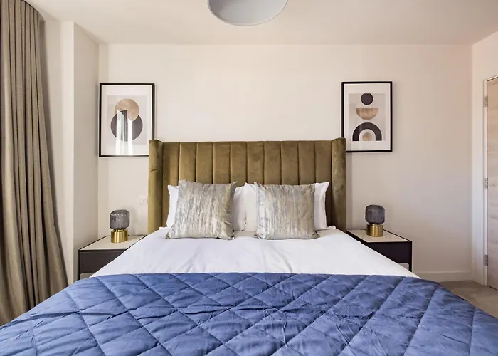 Charles Hope Лідс